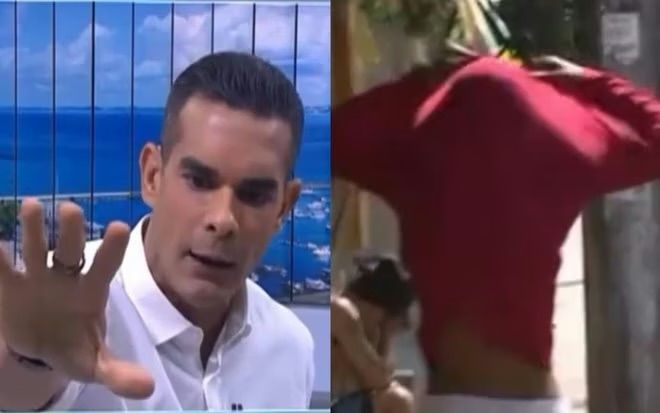 equipe-da-record-sofre-ameaca-