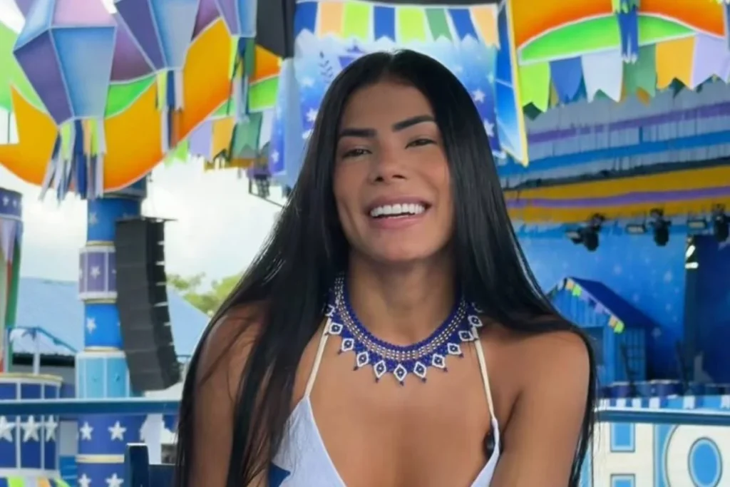 era-tradicao-marciele-albuquer