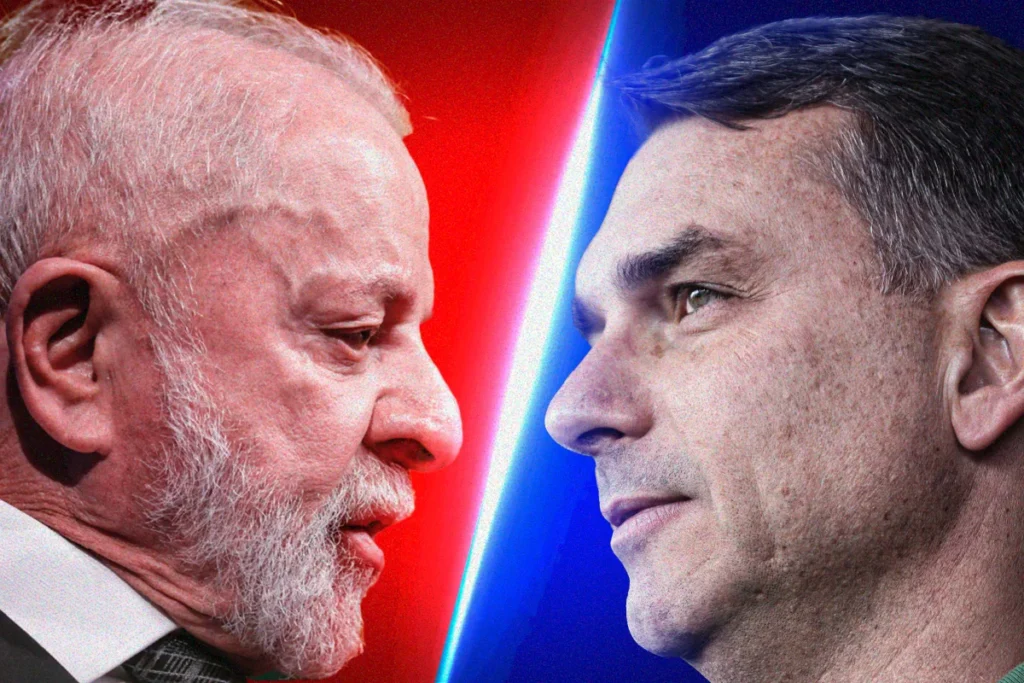 estrategia-e-pragmatismo-parti
