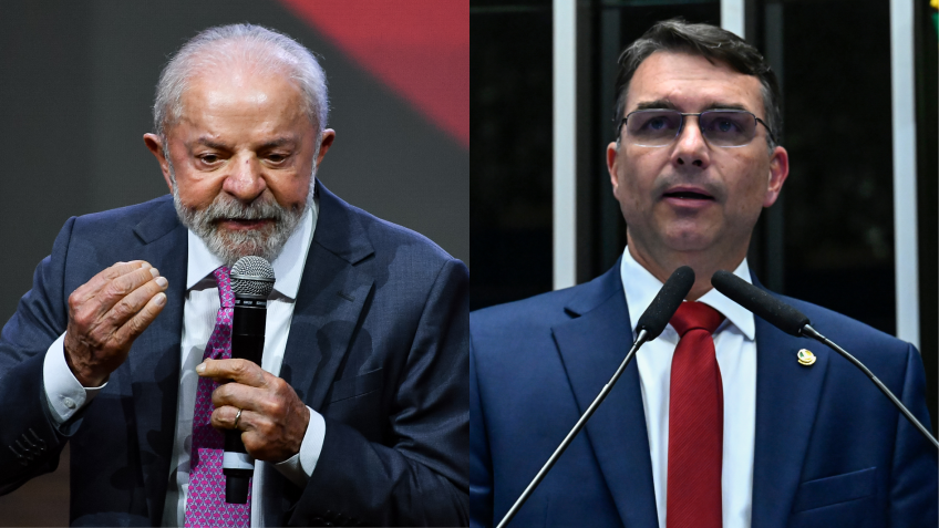 estrategia-eleitoral-faz-pt-e-
