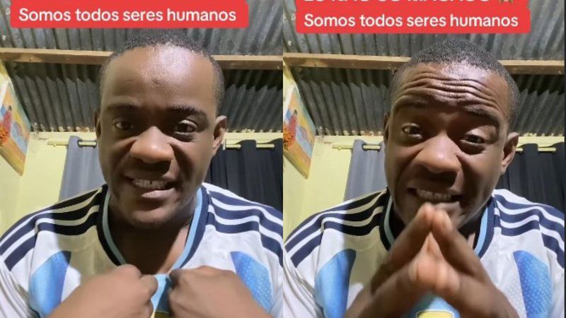 eu-nao-sou-macaco-fa-angolano-