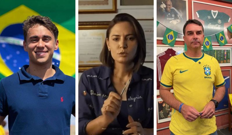 eu-renuncio-nikolas-ferreira-d
