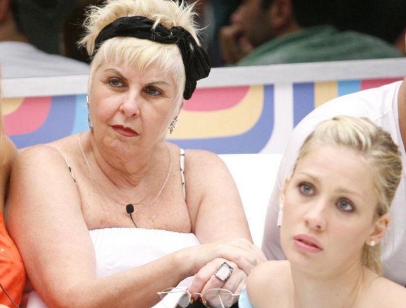ex-bbb-nana-sobrevive-a-combo-
