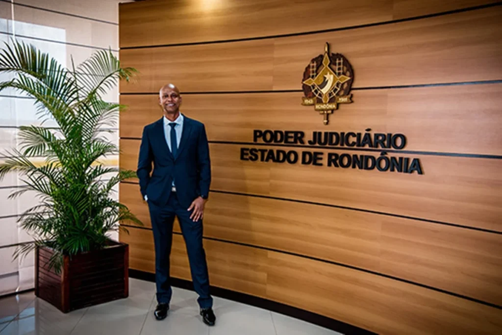 ex-pipoqueiro-que-virou-juiz-e