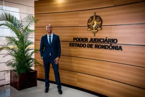 ex-pipoqueiro-que-virou-juiz-e