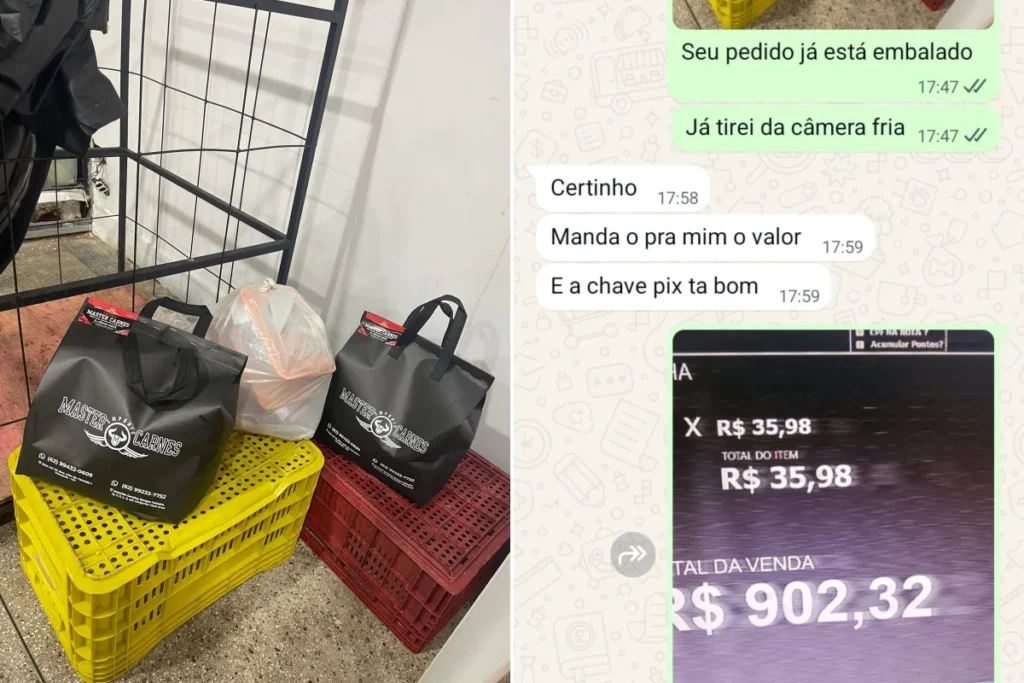 execucao-em-maceio-homem-com-m