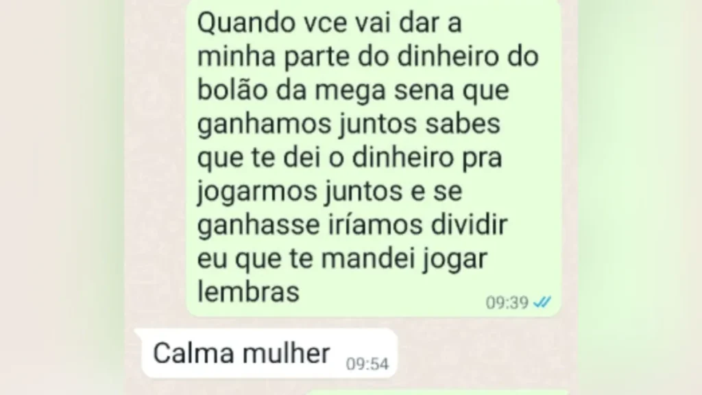 execucao-em-maceio-homem-com-m