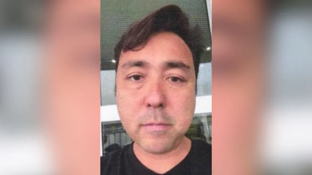 execucao-em-maceio-homem-com-m