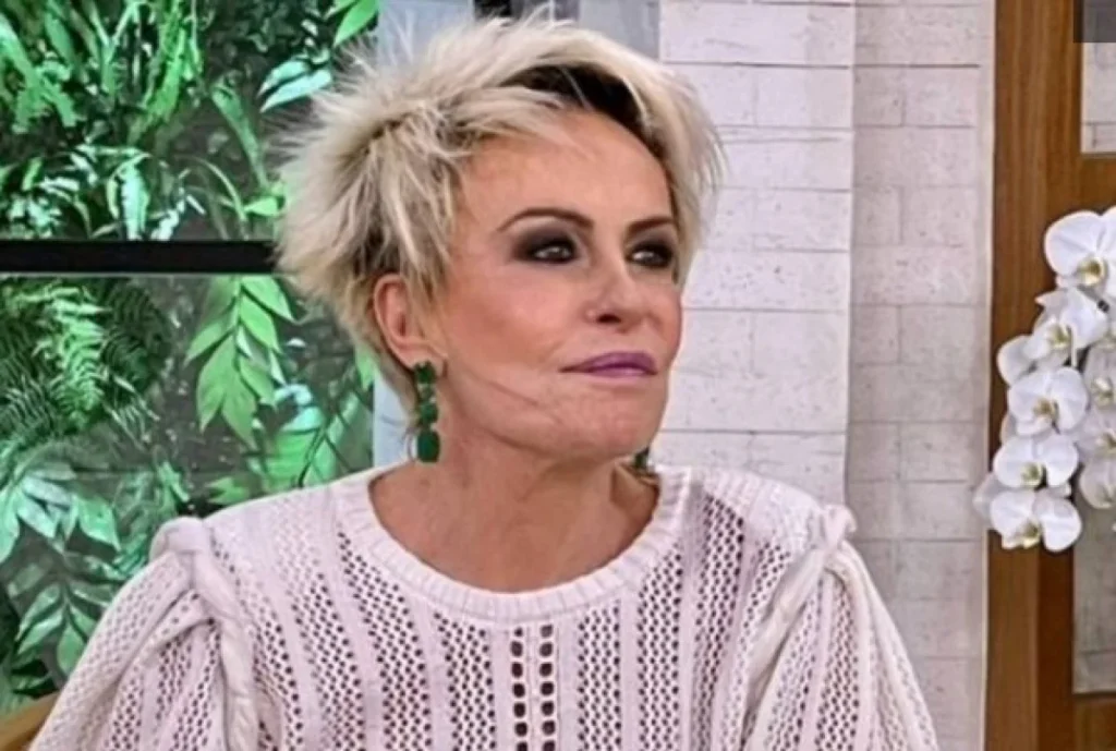 fora-dos-campos-e-na-mesa-vici