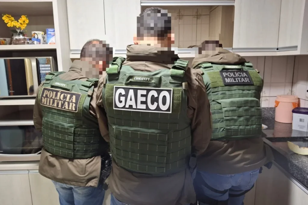 fraude-em-concursos-gaeco-defl