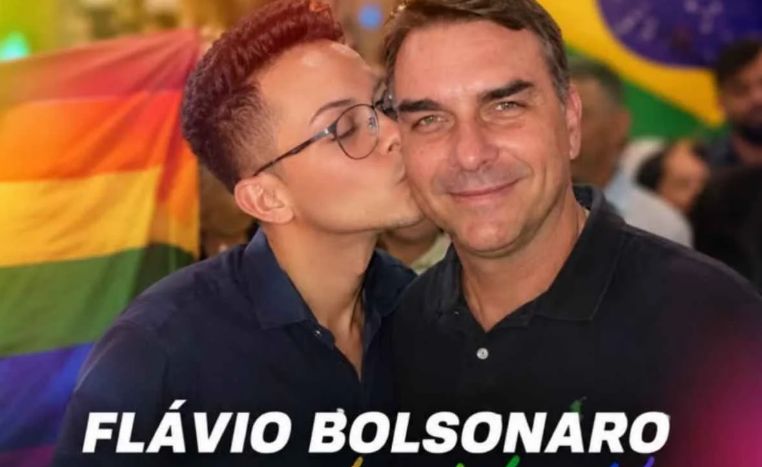 gay-de-direita-diz-que-foi-bar