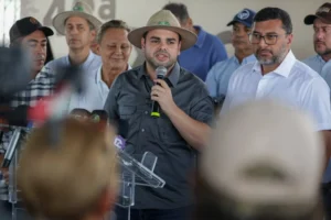 governador-roberto-cidade-lanc