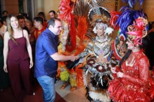 governo-do-amazonas-anuncia-re