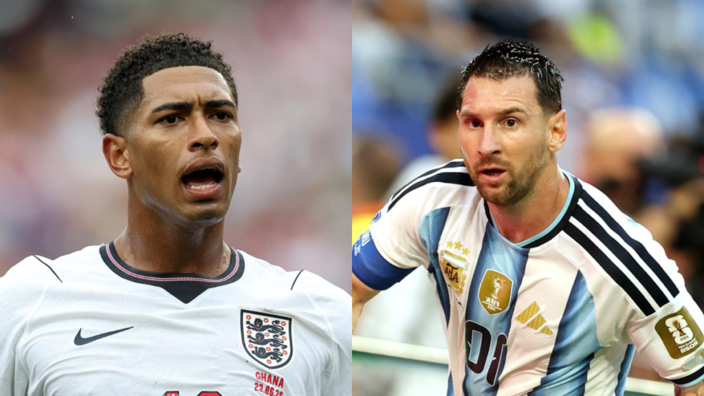 inglaterra-e-argentina-decidem