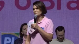 investigacao-em-sobral-soldado