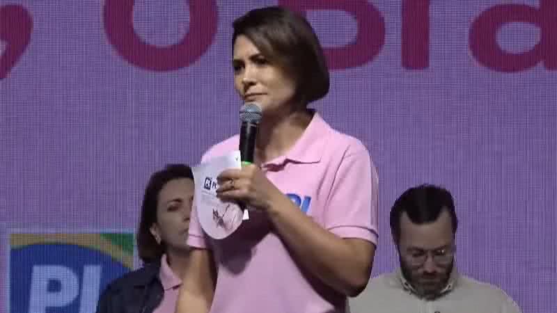 investigacao-em-sobral-soldado