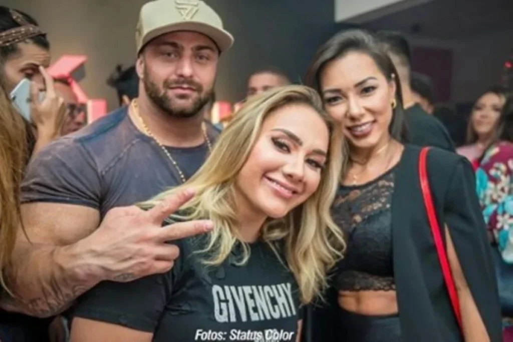 investigacao-entenda-a-relacao