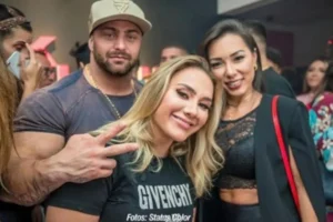 investigacao-entenda-a-relacao
