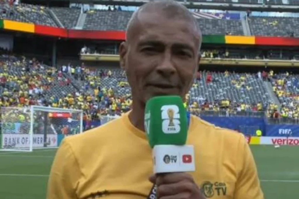 justica-estona-romario-e-manda
