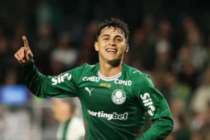 lideranca-verde-palmeiras-fech