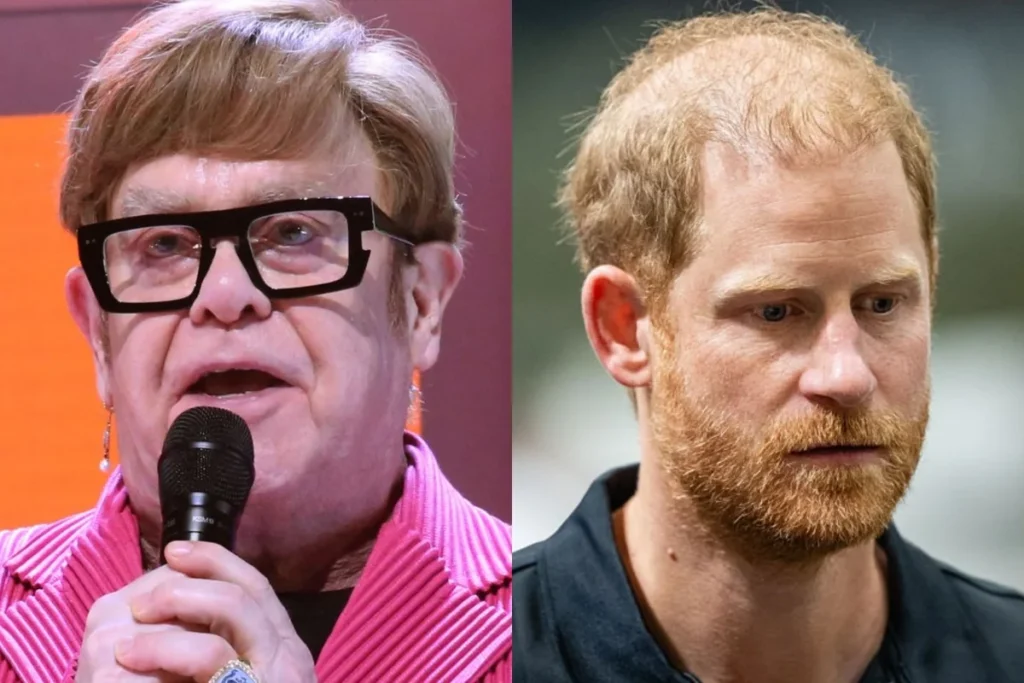 limites-na-coroa-elton-john-se