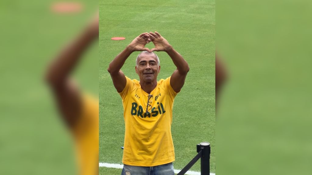 mamata-internacional-romario-a