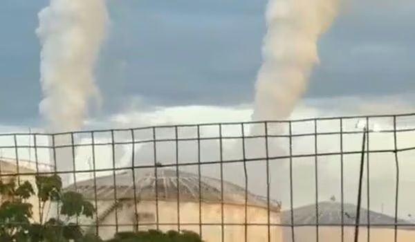 manaus-em-alerta-vazamento-de-