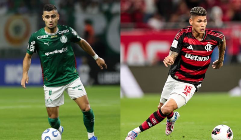 maratona-da-serie-a-cbf-anteci