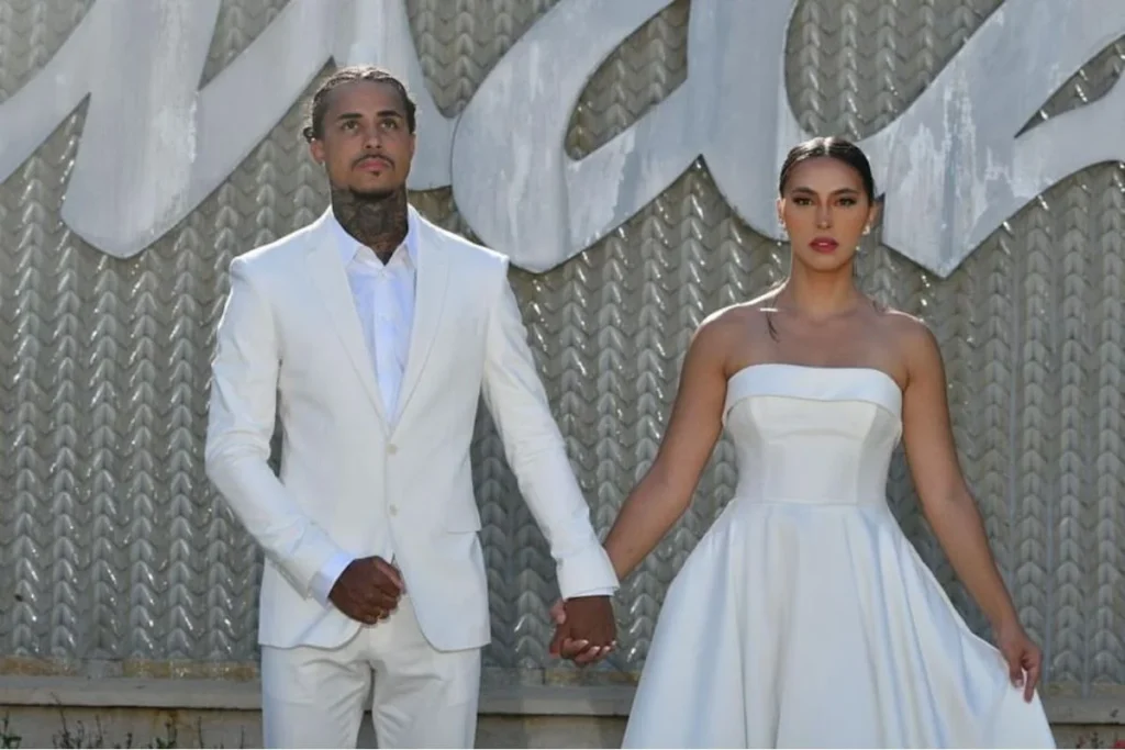 mc-livinho-termina-casamento-a