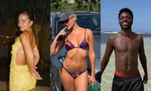 mel-maia-bella-campos-e-mais-v