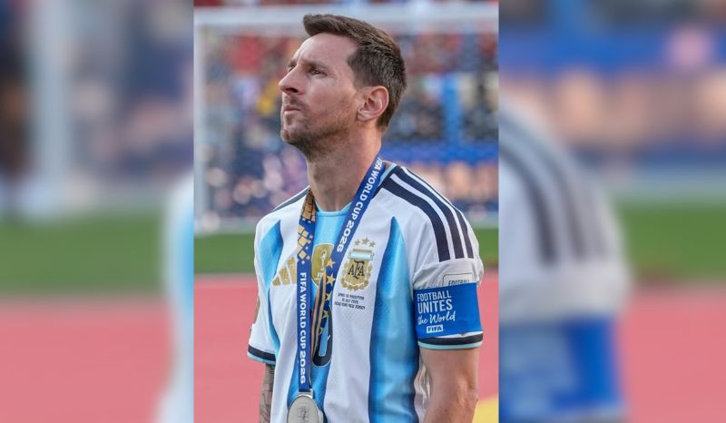 messi-se-manifesta-sobre-derro