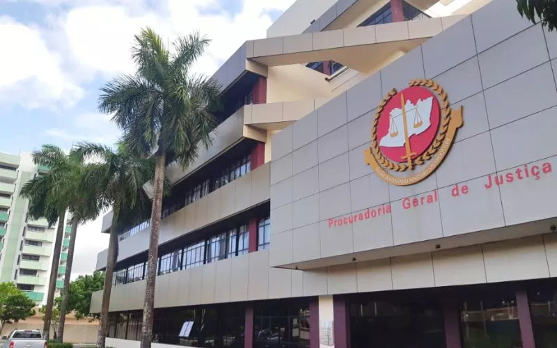 mpam-investiga-prefeitura-de-t