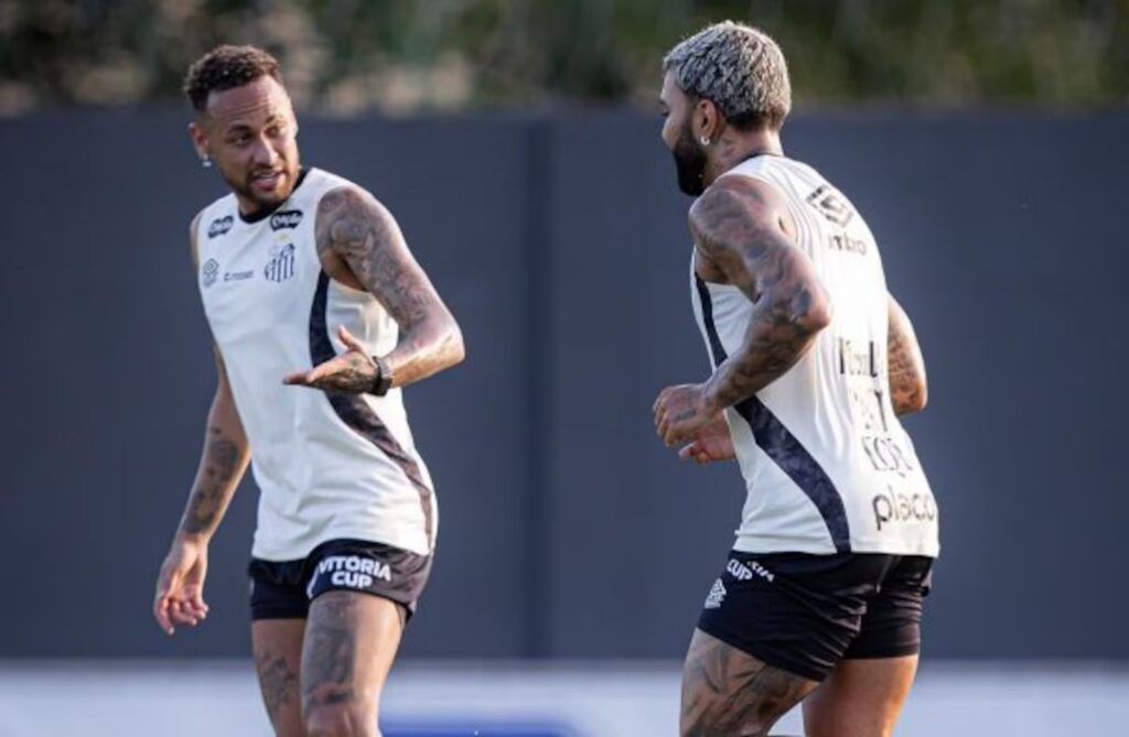 neymar-e-gabigol-desfalcam-o-s