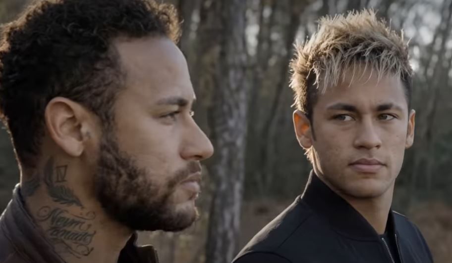 neymar-reage-a-video-sobre-pre