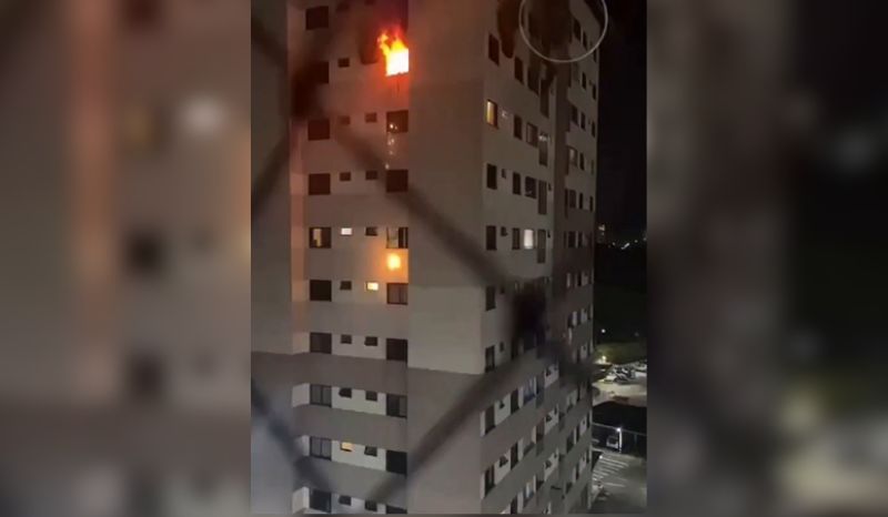 noite-de-panico-incendio-ating