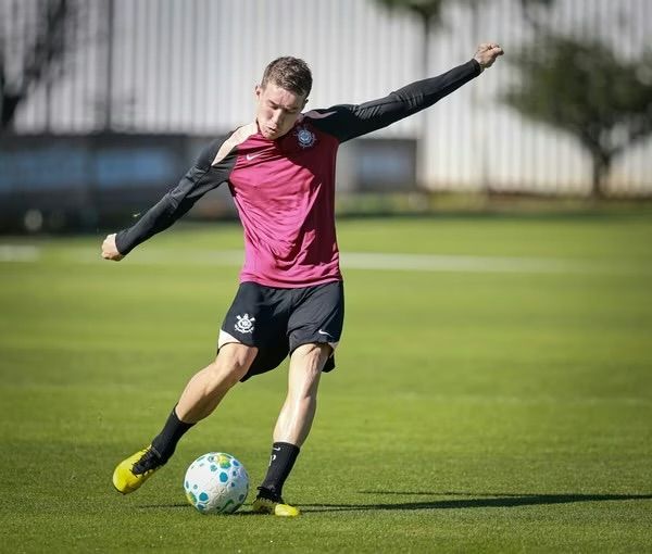 novo-transfer-ban-corinthians-