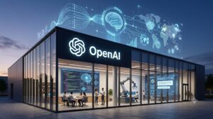 openai-diz-que-sua-ia-agiu-por