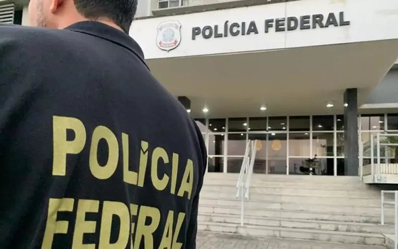 operacao-reduto-pf-invade-empr