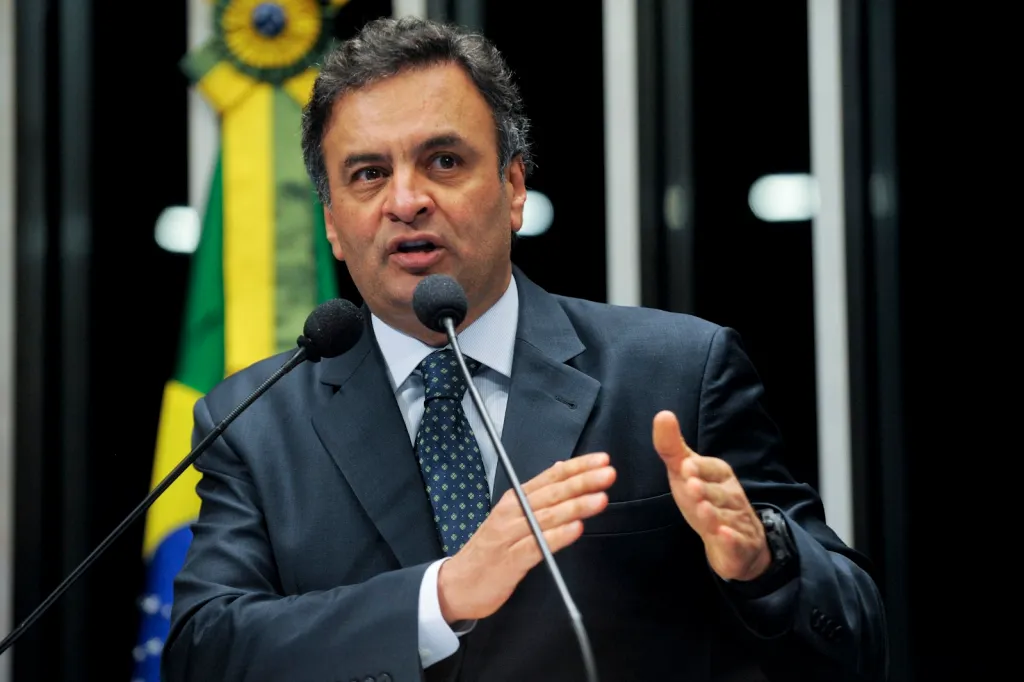 operacao-reduto-pf-invade-empr
