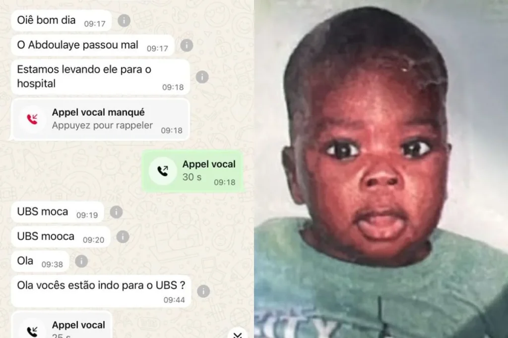 passou-mal-mensagens-mostram-c