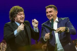 postura-de-milei-vira-municao-