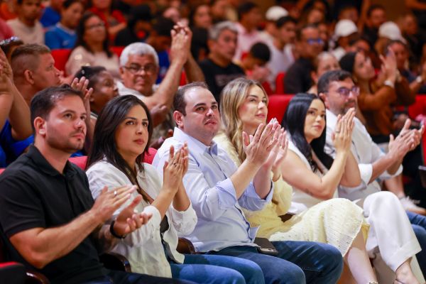 pre-candidatura-de-roberto-cid