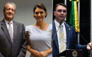 presidente-argentino-aposta-em