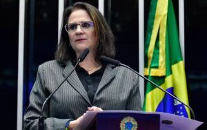 presidente-argentino-aposta-em