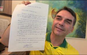 presidente-argentino-aposta-em