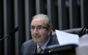 presidente-argentino-aposta-em