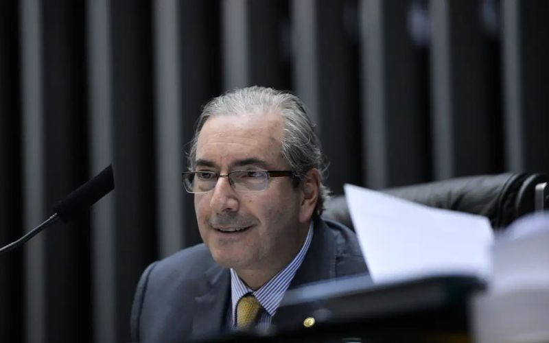 presidente-argentino-aposta-em