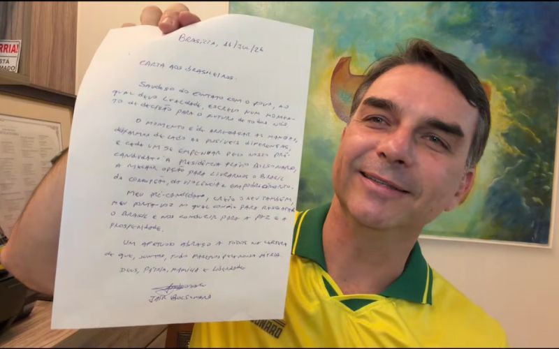 presidente-argentino-aposta-em