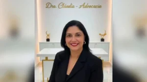 prima-de-mara-maravilha-e-mort