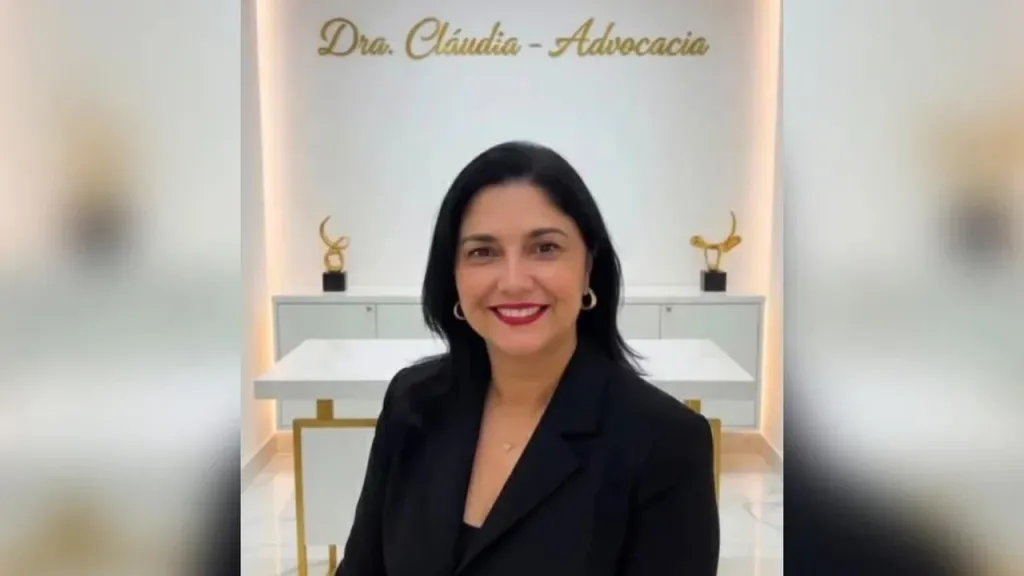 prima-de-mara-maravilha-e-mort
